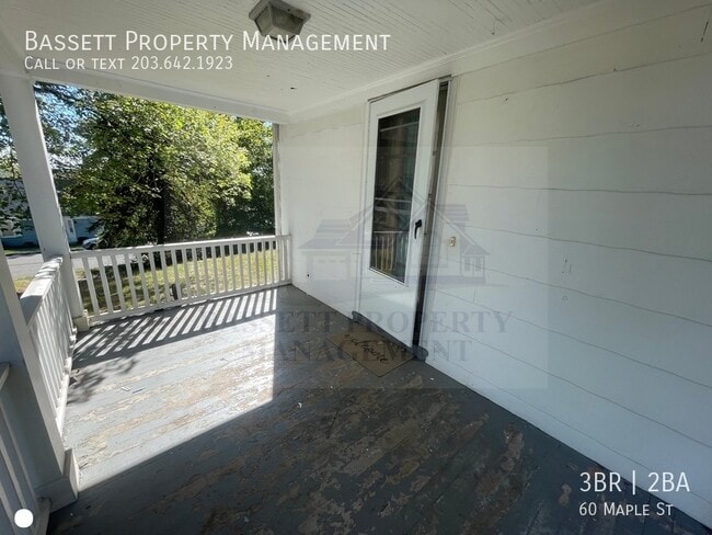 Photo - 60 Maple St