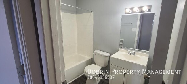 Photo - 2908 Richmond Hwy Unidad 19