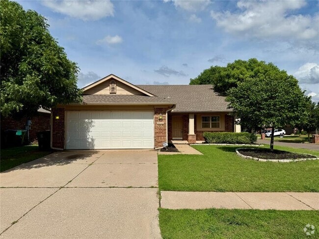 Building Photo - 18100 Calle Way Rental
