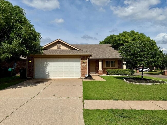 Photo - 18100 Calle Way House