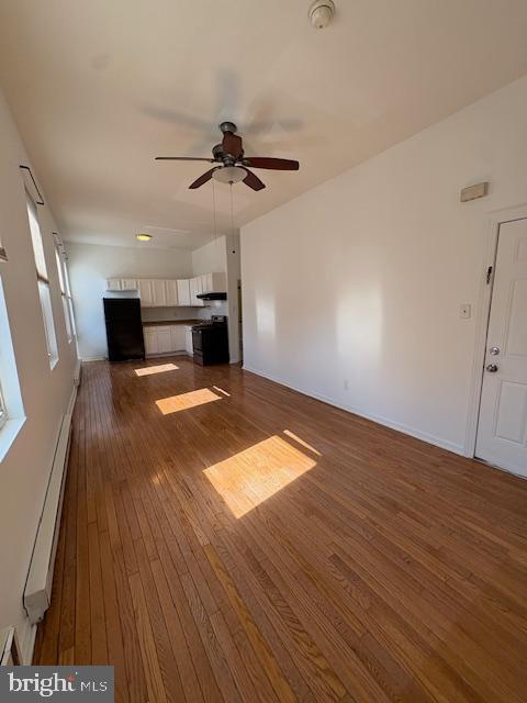 Photo - 2198 E Huntingdon St