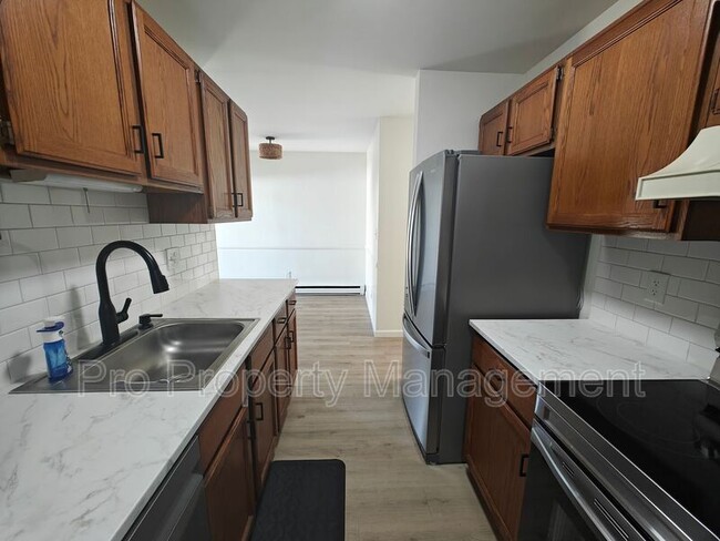 Photo - 11 Marion Ave