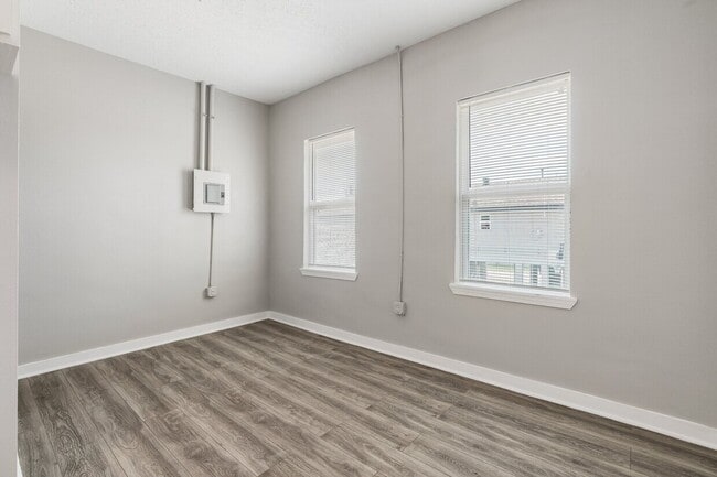 Photo - 2205 Galveston Rd Unit 58