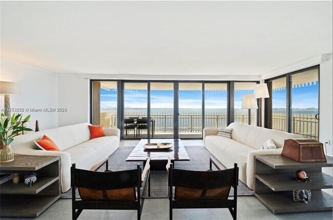 Photo - 2 Grove Isle Dr Unit B1201