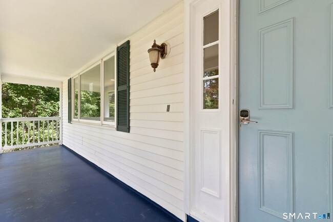 115 Forty Acre Mountain Rd
