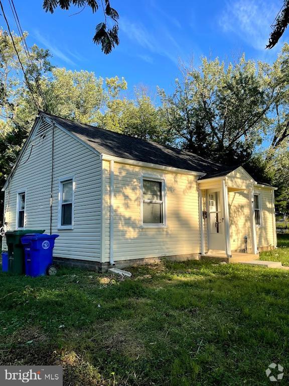 Building Photo - 2806 Terrapin Rd Rental