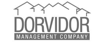 Dorvidor Management Company