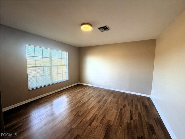 Photo - 1710 NW 17th St