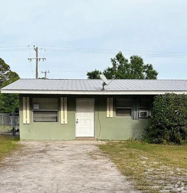 Building Photo - 3118 Duban Terrace Rental