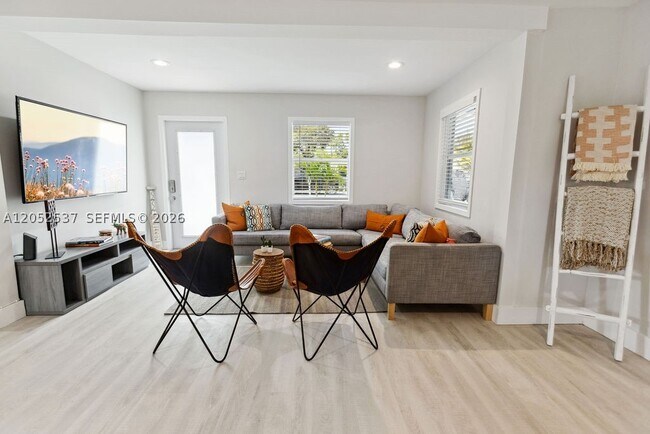 Photo - 1230 NW 7th Terrace