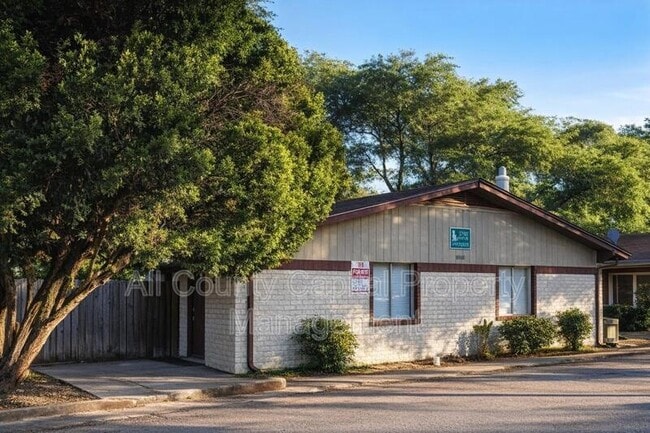 Building Photo - 6506 South First Street, Unit 103