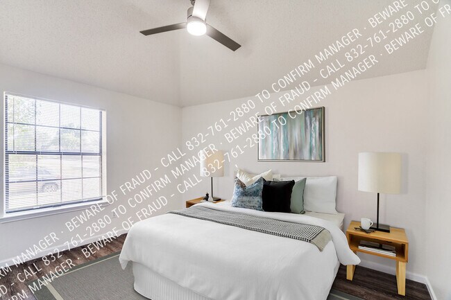 Photo - 1538 Evergreen Dr