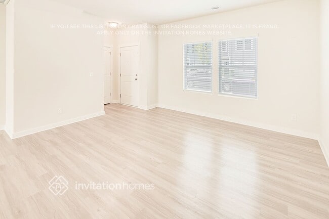 Photo - 3012 Ayana Dr