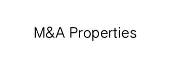 M&A Properties
