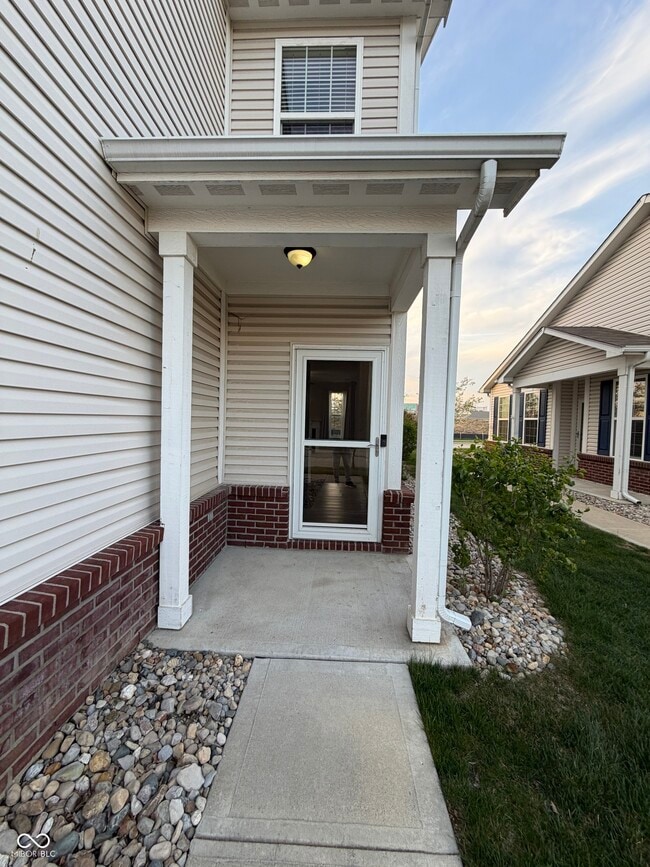 Photo - 9660 Angelica Dr