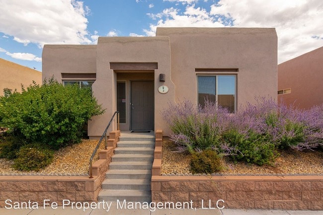 Apartments For Rent In Santa Fe NM ForRent apartments-for-rent-in-santa-fe-nm-forrent