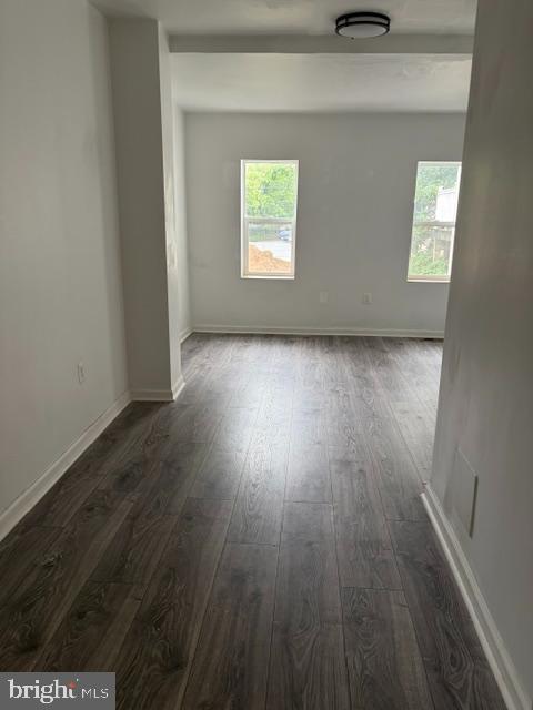 Photo - 1020 Fairmount Ave