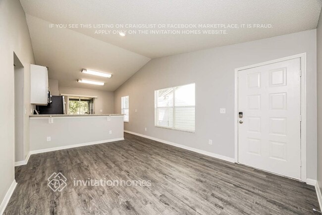 Photo - 4413 Longshore Dr