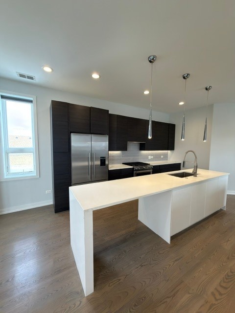 Photo - 2378 N Elston Ct Unit 4