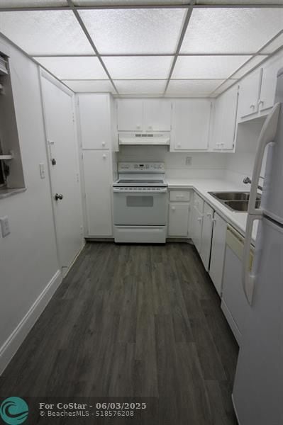Photo - 9159 SW 77th Ave Condo Unit 411
