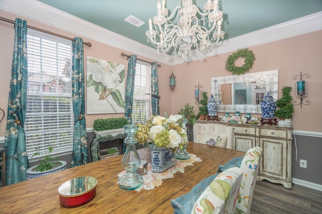 Photo - 286 Traditions Cir