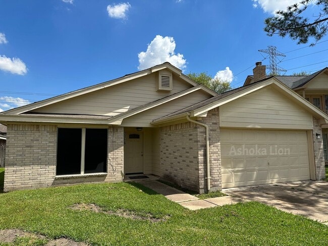 Beautiful 4 bedroom 2 bath home for rent - Beautiful 4 bedroom 2 bath home for rent