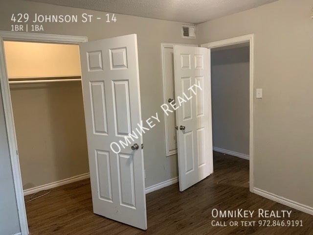 Building Photo - 429 Johnson St Unit 14 Rental