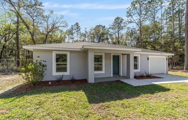 Photo - 13396 SW 105th Pl House