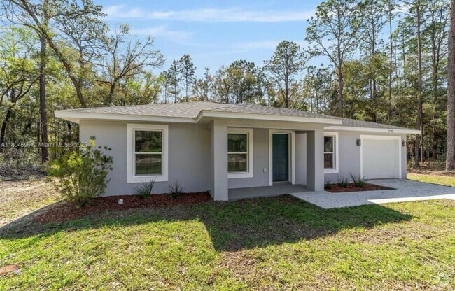 Building Photo - 13396 SW 105th Pl Rental