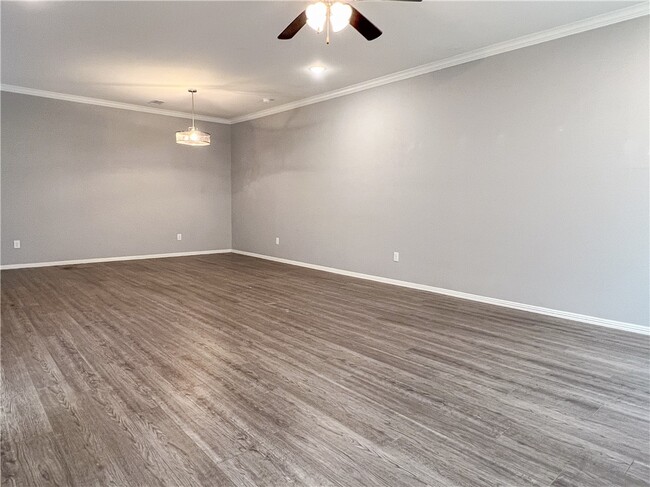 Photo - 4066 W Sardinia Way