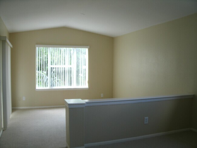 Photo - 1780 Palm Cove Blvd Unidad 6-302