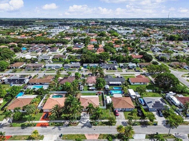13435 SW 257th Terrace
