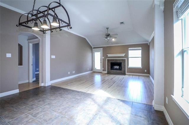 Photo - 1501 Canvasback Dr