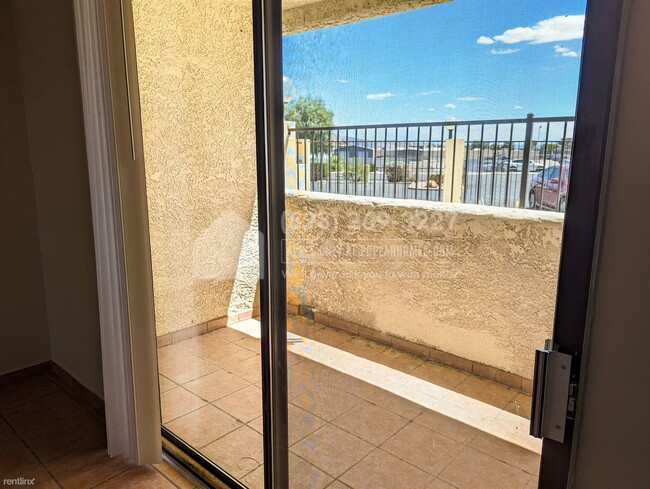 2 br, 2 bath Condo - 2080 Karen Avenue Uni... - 2 br, 2 bath Condo - 2080 Karen Avenue Uni... Unit C66