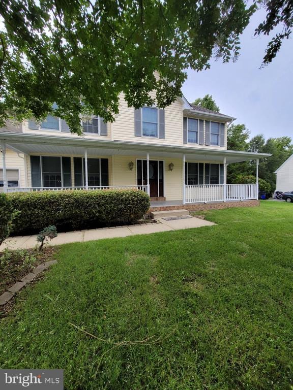 Building Photo - 2435 Pimpernel Dr