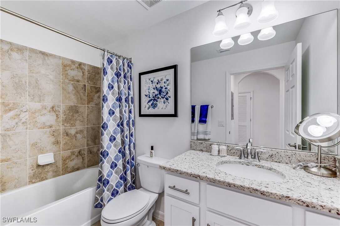 Photo - 43030 Greenway Blvd Unit 433