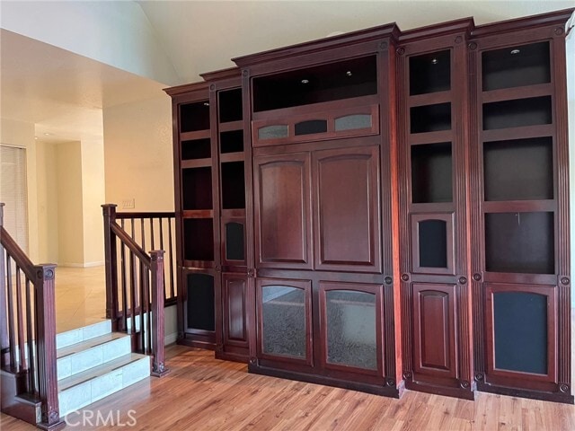 Photo - 24314 Cruise Cir Dr