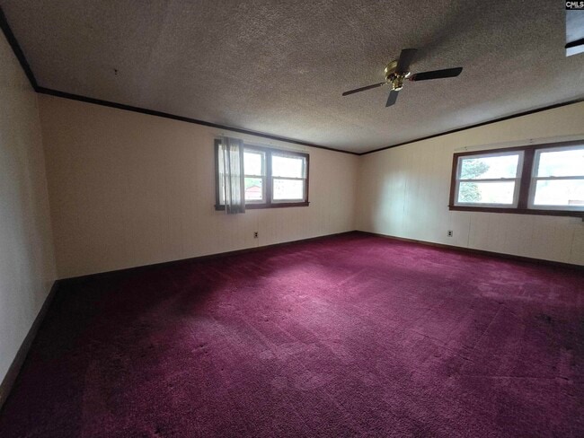 Photo - 1707 Teakwood Ln