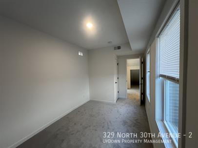 Photo - 329 N 30th Ave Unit 2