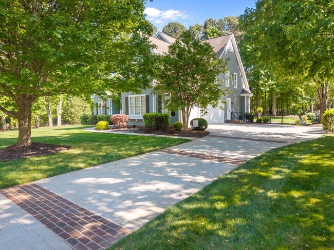 Photo - 107 Spears Creek Dr