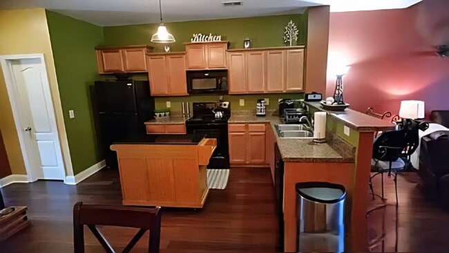 Photo - 2716 Nashboro Blvd