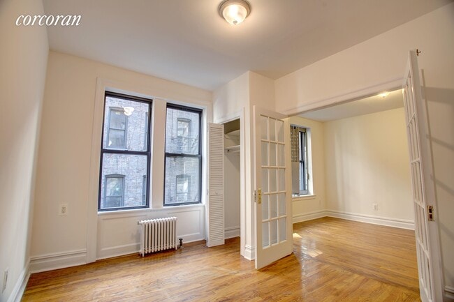 Photo - 511 W 169th St Condo
