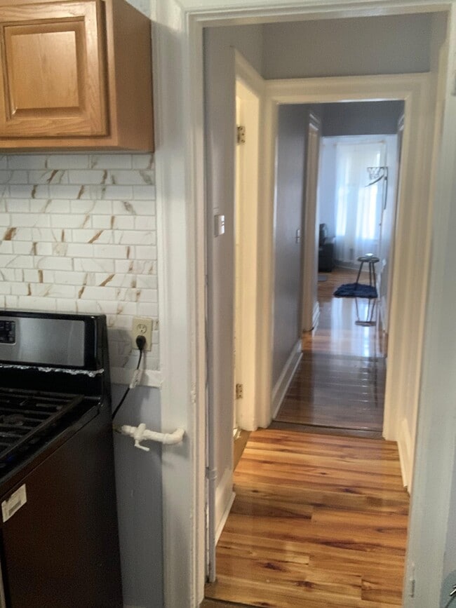 Photo - 58 W Friendship St Unit 2