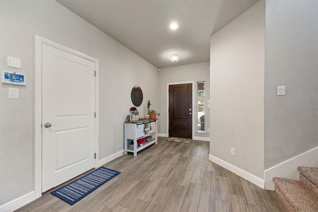 Photo - 1601 Brindle St