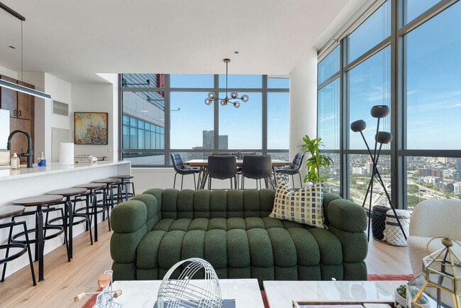 Photo - 365 N Halsted St Unidad SI ID1029586P
