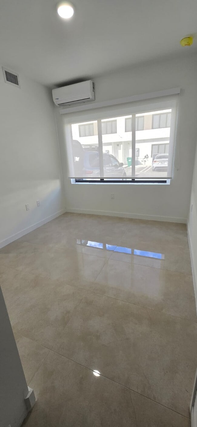 Photo - 14561 SW 261st Ter Apartments Unit 14561