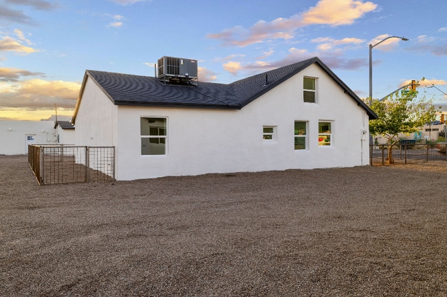 Photo - 1327 W Speedway Blvd