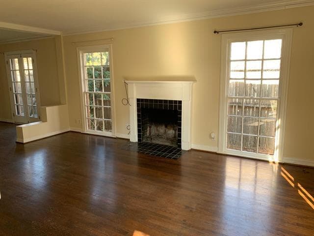 Photo - 4227 Camden Ave