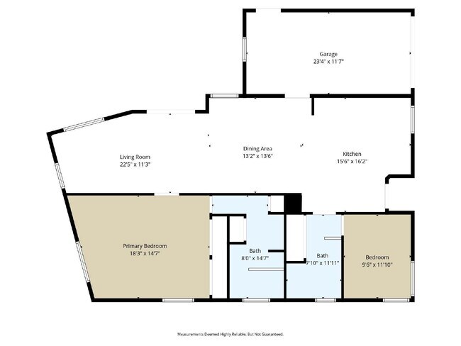 Photo - 200 176th Terrace E