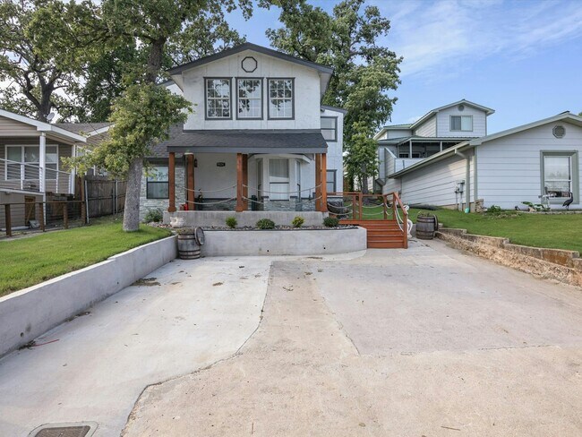 Photo - 9524 Watercress Dr